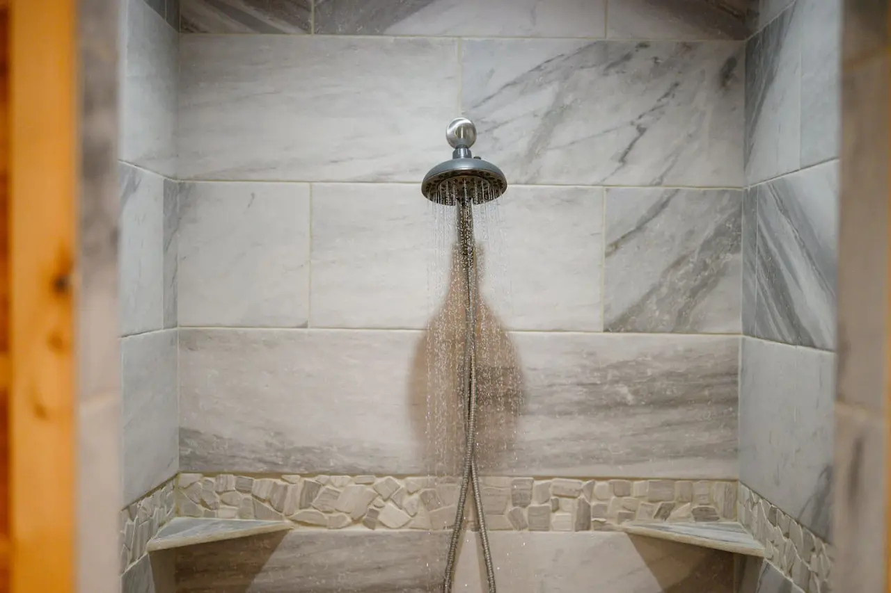 65934 298395 PCiiVeDlueE0ZtVTAQHGp o ntCa7r8TE xbyMmkhZo 66b7e421b07ef.jpg