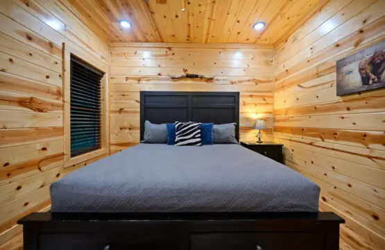 65934 298395 PJcNC5jVAGjsOPtHwWiIShMf81tJbE0qT7AeUpF3OEM 66b7e4395f3d1.jpg