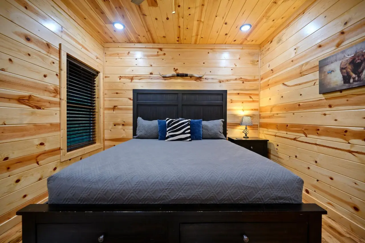 65934 298395 PJcNC5jVAGjsOPtHwWiIShMf81tJbE0qT7AeUpF3OEM 66b7e4395f3d1.jpg