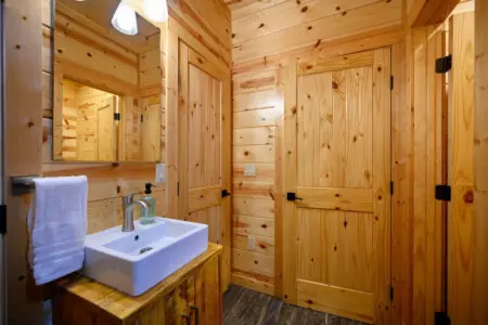 65934 298395 Qxqw9uTY4zgE28jAM8VCDrVfAhKDNSGQbfLhiX2BLuo 66b7e4367e4ca.jpg