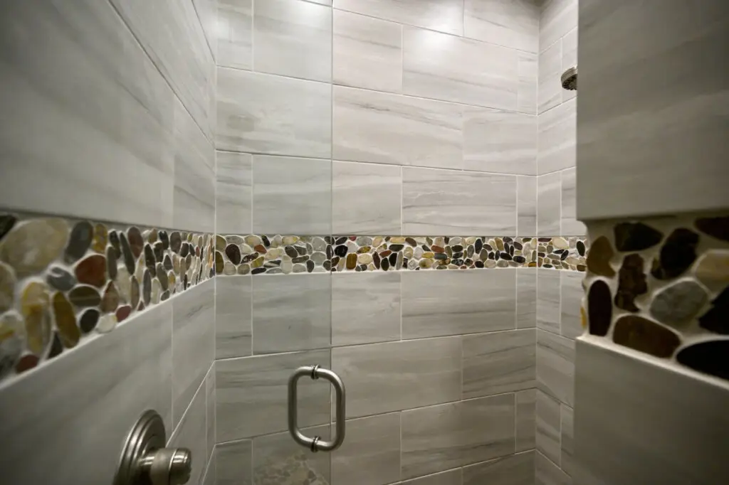 65934 298395 SzRnCigE9O0h EoH8gIETRxWUyLXC LqtJzwIQNd64 66be50ae45c15.jpg