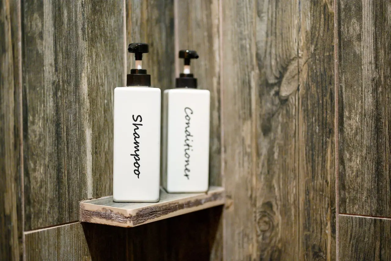 65934 298395 Tf1vPQzev hy0sGz8xlMpcTBYSdrf6gOzhkJeRlkXVQ 66b7e41e8225f.jpg