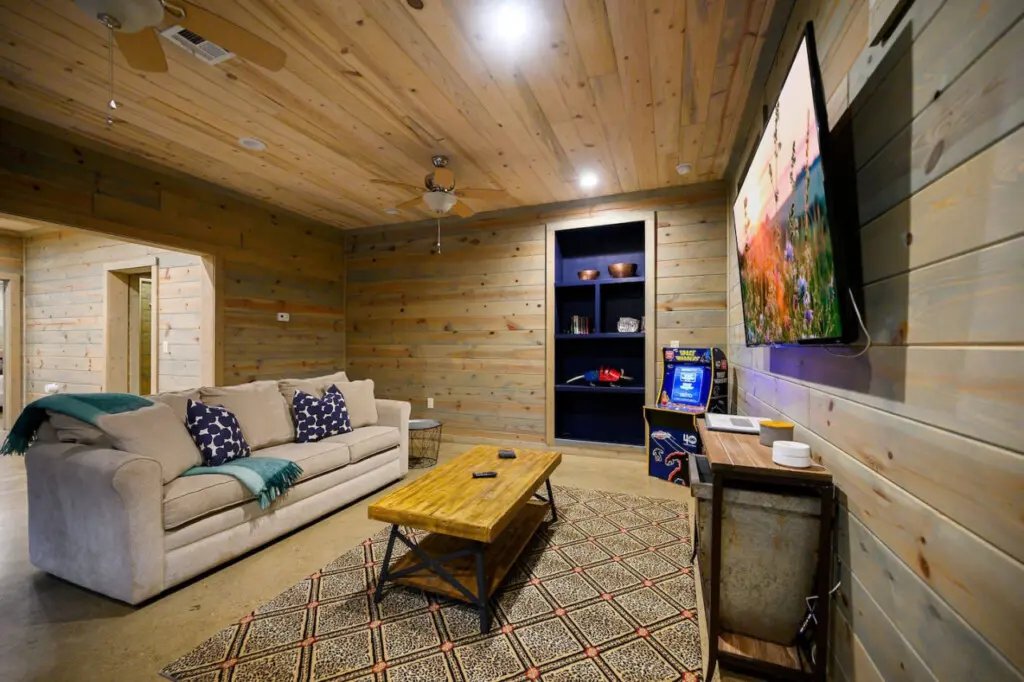 65934 298395 YylkngQ1mqru4mLibB 3Gy5rI MGt9zPyDJ3YS82OiQ 66b7e42f86ad2.jpg