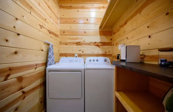 65934 298395 cowkpsvnsS61d115zJTLXtesG4c673gA9eqDn3akVt0 66b7e42309845.jpg