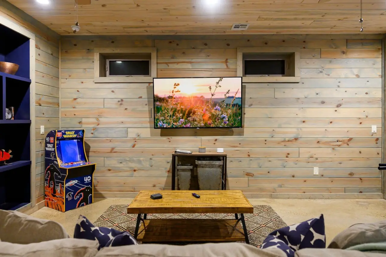 65934 298395 kzrpmfUCUuwD6AornTUcQds27iNOk7b rXbUKThGiV8 66b7e42e288d9.jpg