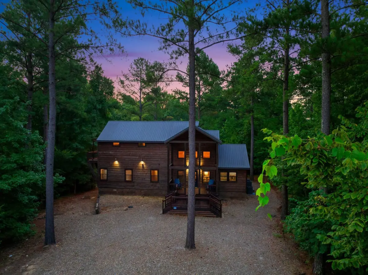 65934 298395 mv OEXmGmqsD6yWyy8GA9I H9PtnIrfI9ZkE8SepwIM 66b7e4184e720.jpg