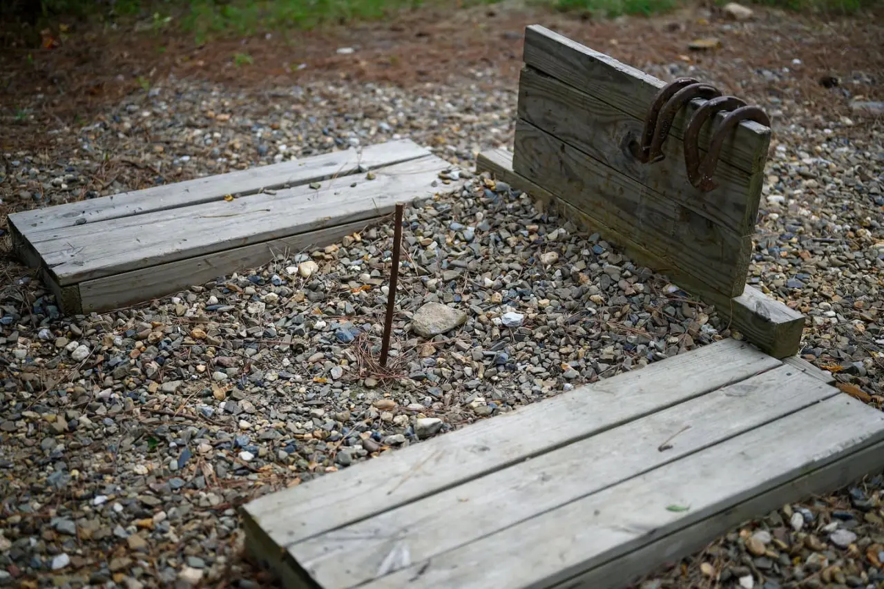 65934 298395 qfRc3yBLW0Ceb0n921FH8oWeX oRQpEU7rcpwrqeELk 66be50ab509d1.jpg