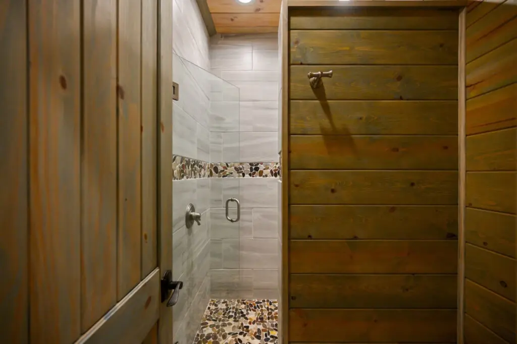 65934 298395 t9Wr YSW3fH63Rcp7Y49QhyMIwatFJQDhpyFUAoaZtA 66b7e4278c44a.jpg