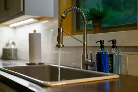 65934 298395 wQ3vmWTs4ZbUXEu6o8WJXrnRpA5zntcIxDjQjXk 80 66b7e41d45895.jpg