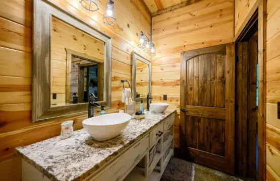 65934 298396 1A2cepZAg5nGLWX0wSyxBHdVKgPOa QA0MFbOsehic 66b7e3c47e17c.jpg