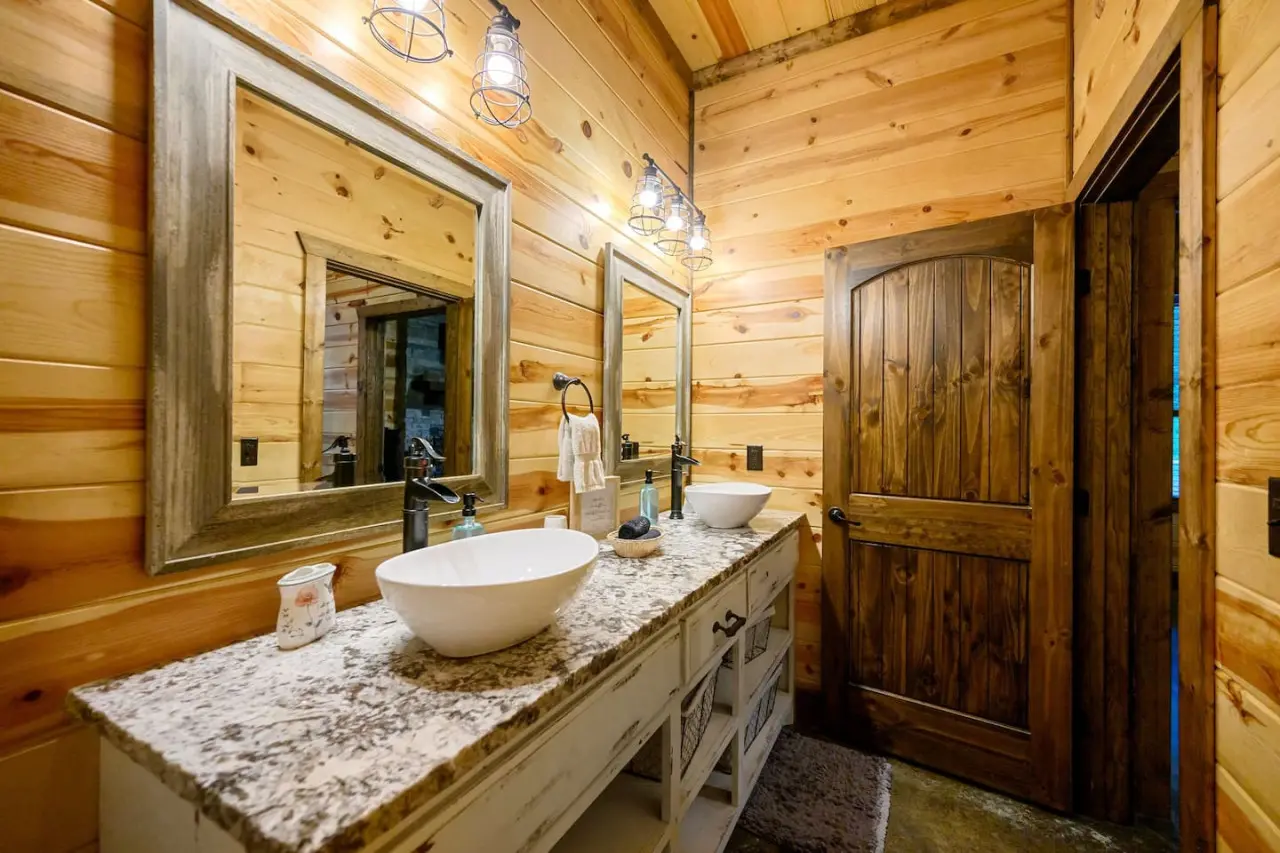 65934 298396 1A2cepZAg5nGLWX0wSyxBHdVKgPOa QA0MFbOsehic 66b7e3c47e17c.jpg