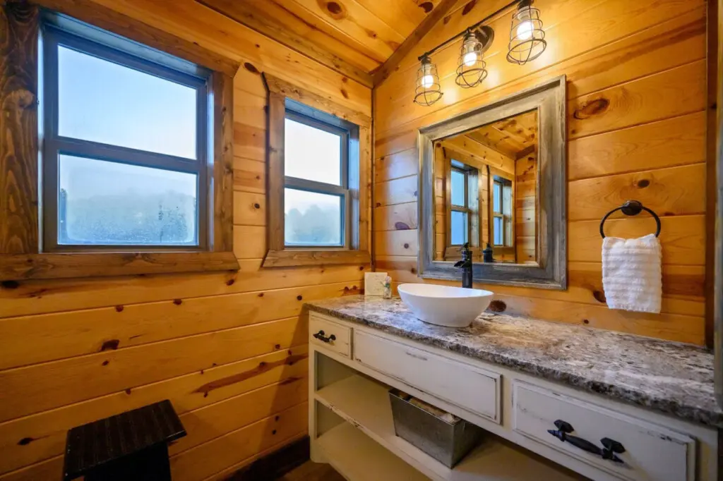 65934 298396 mJbRnUXkJkGmgEYKmlwTypVNlbIfrQxf4Eufmlk8kQ 66b7e3b5a05b8.jpg