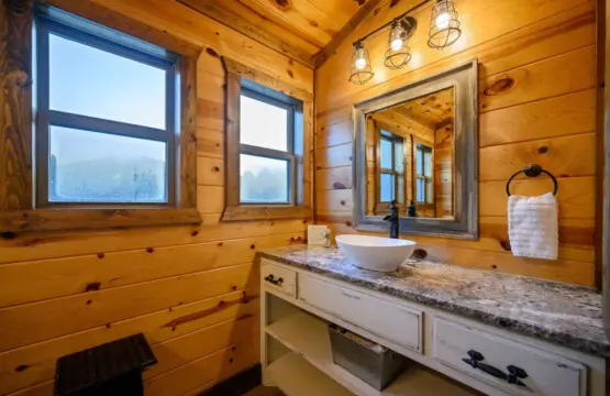 65934 298396 mJbRnUXkJkGmgEYKmlwTypVNlbIfrQxf4Eufmlk8kQ 66b7e3b5a05b8.jpg