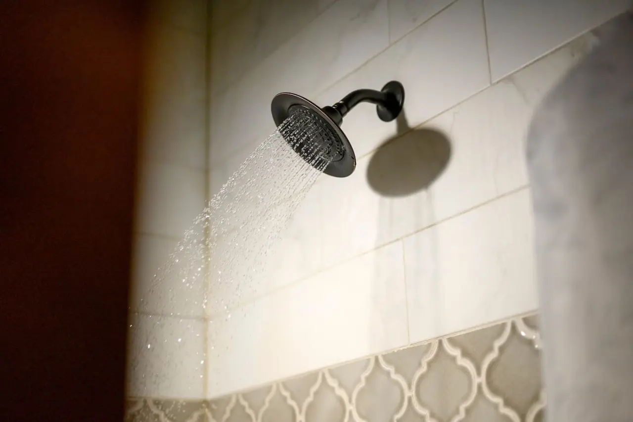 65934 298396 2ahm YE7uJw liweIstgXoYl yARFQ1 BkVG6JPtz3M 66b7e3b131a3f.jpg