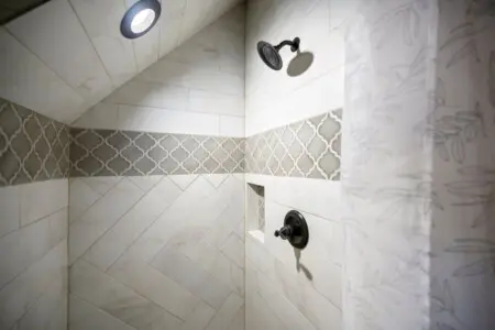 65934 298396 3POP2vCeDgdX4PAqLqTDhMvVn1USYoY6DWcbLiAE0K8 66b7e3b86c0f0.jpg