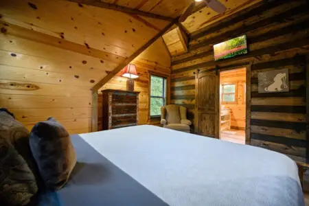 65934 298396 IZb9p46NWDWB5a rSuPumB3ZWgCQncLxNqRYUxDgjg0 66b7e3c20c8b9.jpg