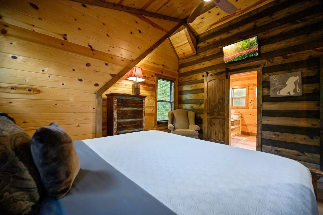 65934 298396 IZb9p46NWDWB5a rSuPumB3ZWgCQncLxNqRYUxDgjg0 66b7e3c20c8b9.jpg