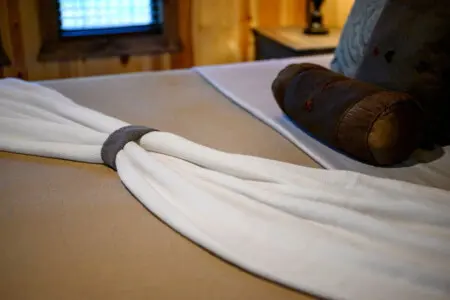 65934 298396 M3rNi37 csCm GHL oNAuBybFGx9O4q sxzY5NKm8PM 66b7e3aabcea1.jpg