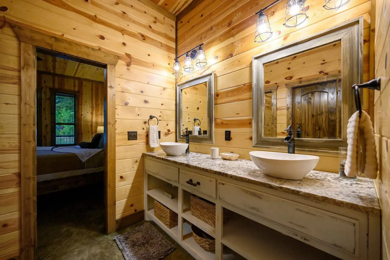 65934 298396 T6hcbQPLu1upRvc9pbhEhKF JJMQb6UCSMoWjnieuDU 66b7e3c8a7c2d.jpg