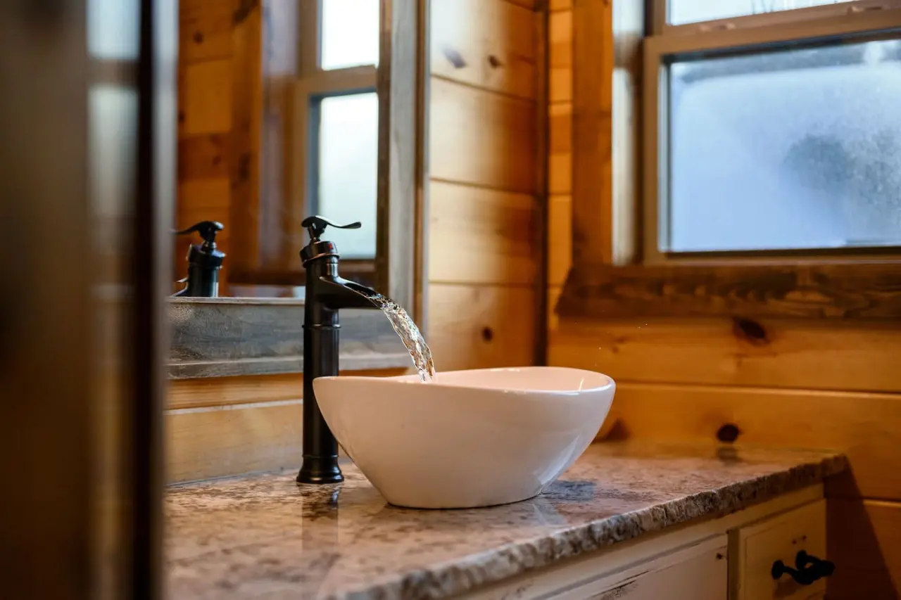 65934 298396 Tt7hD78LCC5RvbtRdHF52SlcluWtkUbfk9r uQ 4evw 66b7e3b002930.jpg