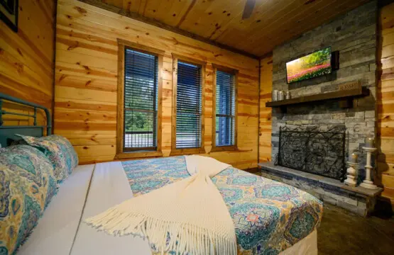 65934 298396 bdrBBzttyg8XTQrZpPA4xbvw5GBgwWxOirftgIm5gUE 66b7e3c5cf0e2.jpg