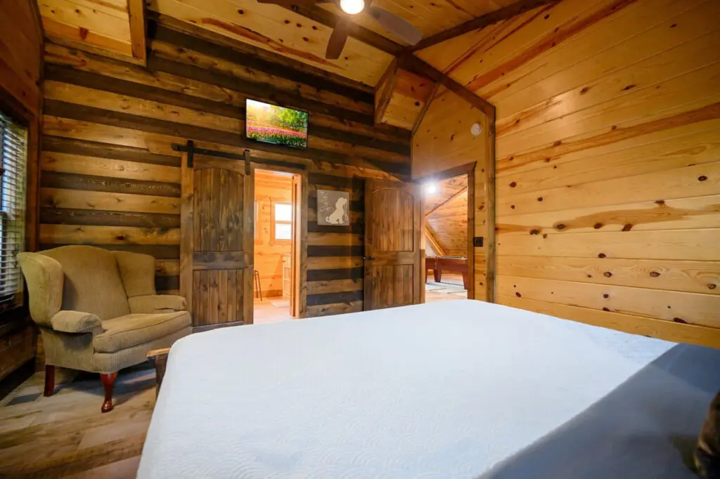 65934 298396 jRXiSXKswDaZaSEx69iapmQYhzF7VRZG2NkoGPYETTI 66b7e3bf47c5c.jpg