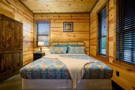 65934 298396 lsGLHTtZbxxn7JvVozOqOm75WNXTE Vzln8iaaSgnJU 66b7e3c73a2e1.jpg