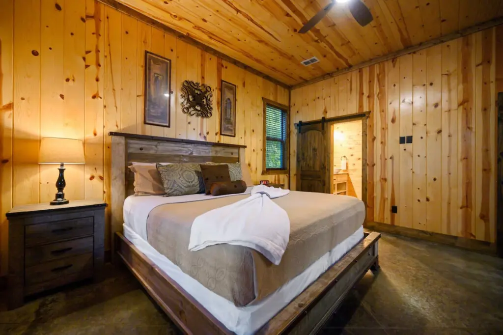 65934 298396 vUnFS7bG8RXQfumk1WvYE7BBopng 9nyFKsQ55MauRc 66b7e3ce31b82.jpg