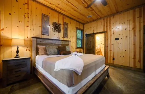 65934 298396 vUnFS7bG8RXQfumk1WvYE7BBopng 9nyFKsQ55MauRc 66b7e3ce31b82.jpg