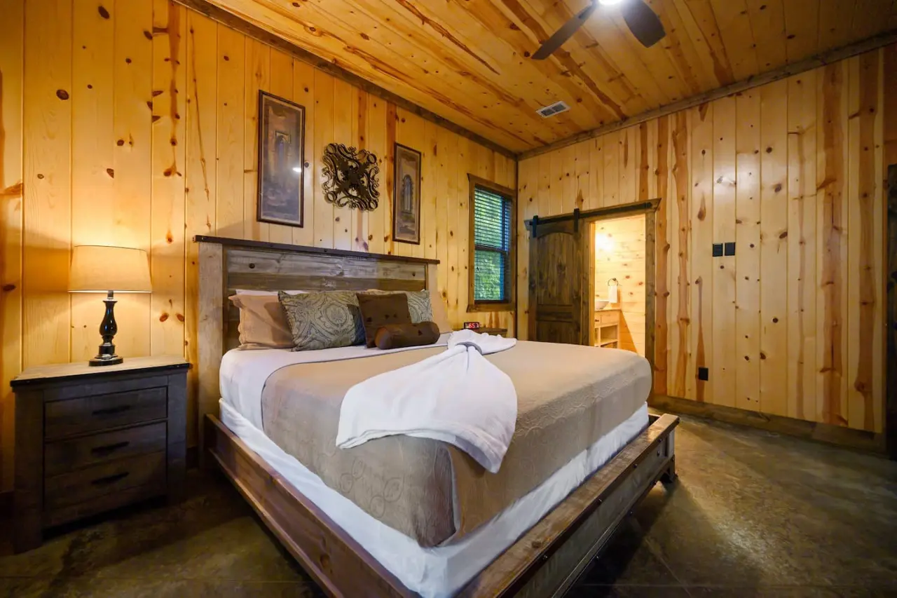 65934 298396 vUnFS7bG8RXQfumk1WvYE7BBopng 9nyFKsQ55MauRc 66b7e3ce31b82.jpg