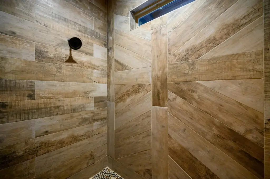 65934 298396 zKD0bi9QXHk7S9b8xWb9VFuL n4hZ58C547qtMFgFlA 66b7e3ca43127.jpg