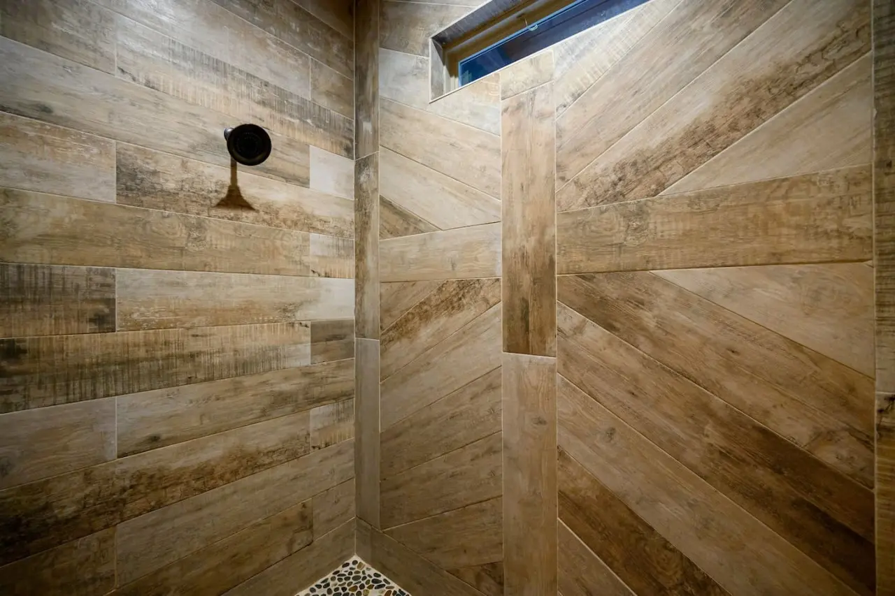 65934 298396 zKD0bi9QXHk7S9b8xWb9VFuL n4hZ58C547qtMFgFlA 66b7e3ca43127.jpg