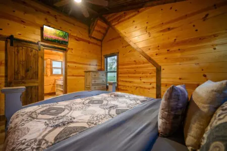 65934 298396 zVcvueJJjJM UqxUxxMNguxExNHIy5Umj6WEw5avdRw 66c13048c37ee.jpg