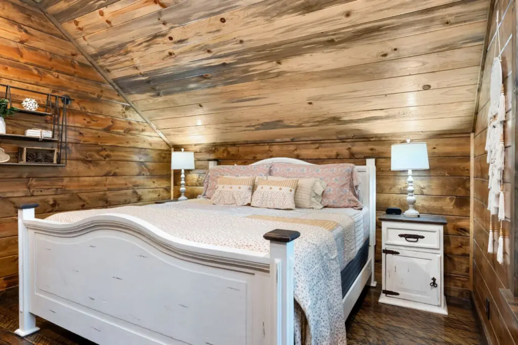 65934 309885 9CglvqgT cYuOt364HDWGQRCYnaMRKQ9Kv3I7J Q4w 66eb7ee280bdb.jpg