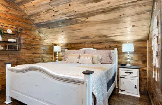 65934 309885 9CglvqgT cYuOt364HDWGQRCYnaMRKQ9Kv3I7J Q4w 66eb7ee280bdb.jpg