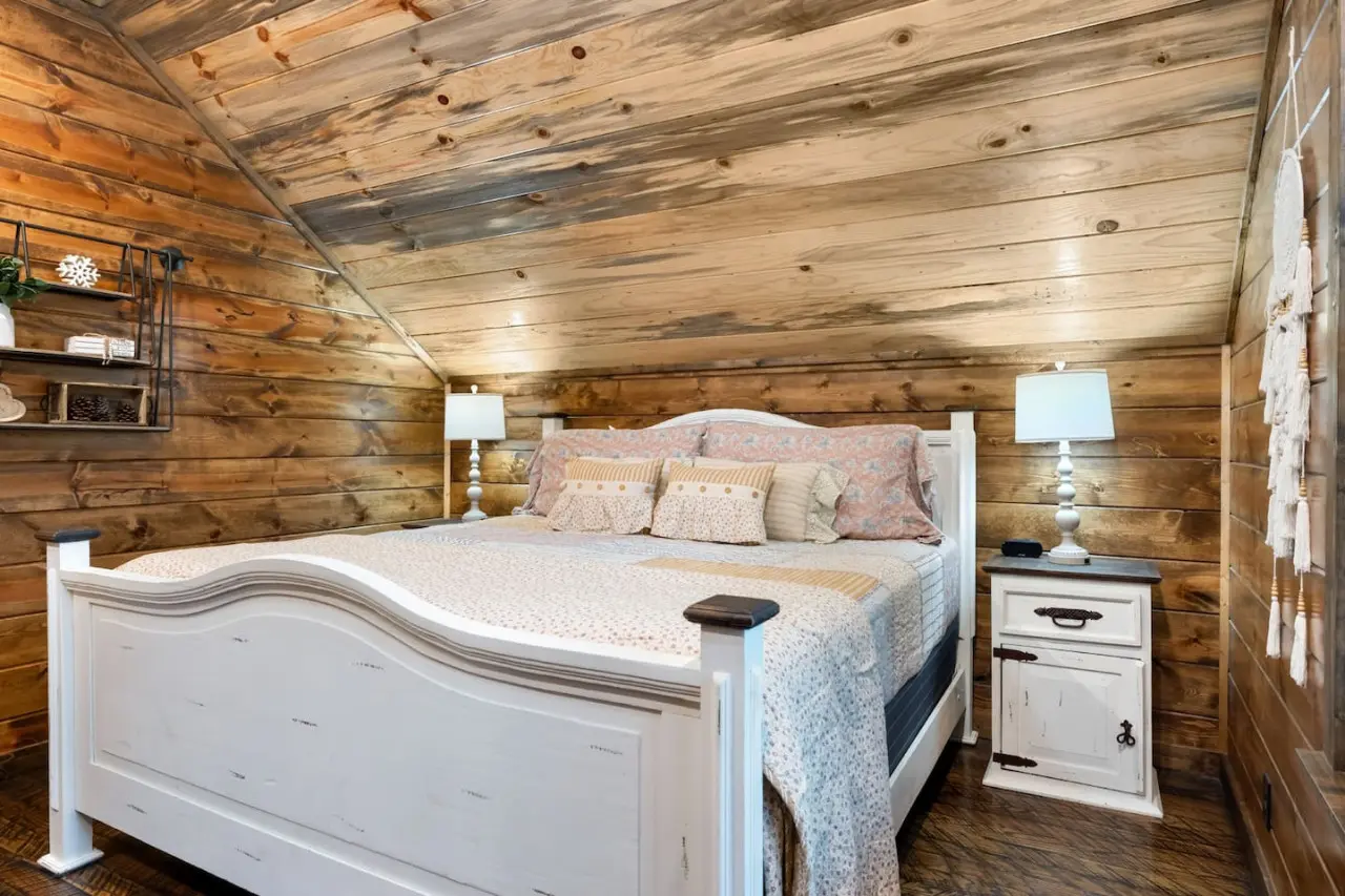 65934 309885 9CglvqgT cYuOt364HDWGQRCYnaMRKQ9Kv3I7J Q4w 66eb7ee280bdb.jpg