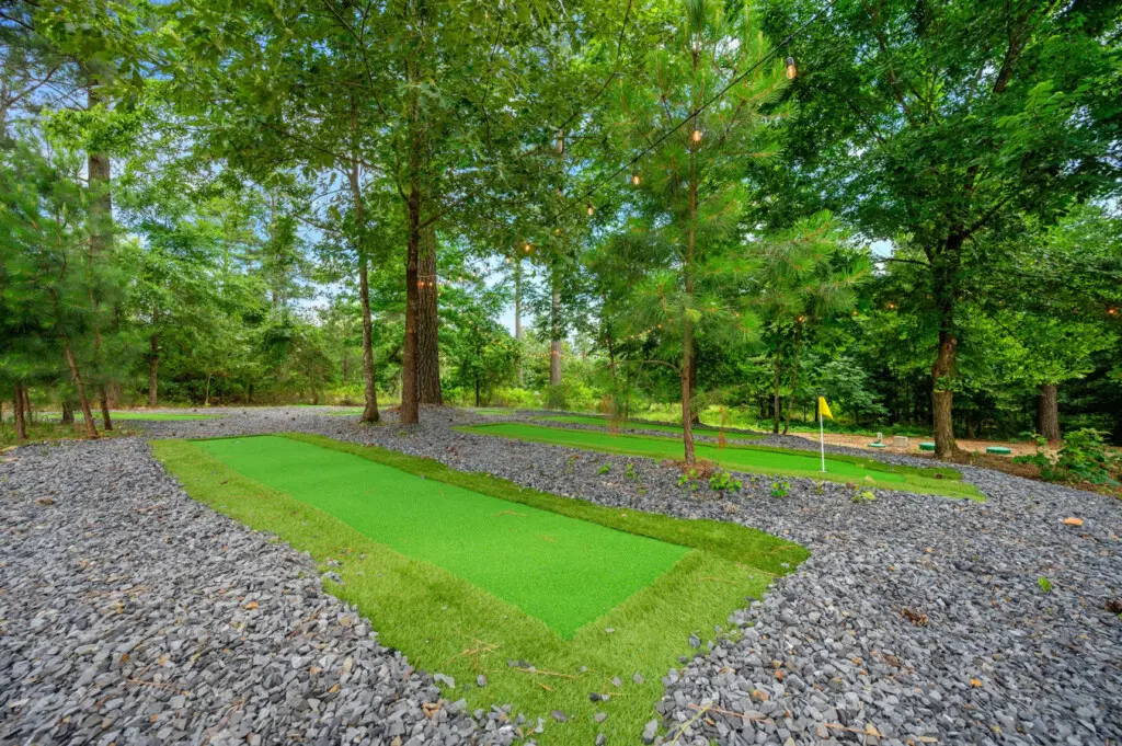 65934 309885 qT s2tWW2ZNbSWb5Jd uyuPuxsF6tEJhrQiWF14vK8 685d5f3164189.jpg