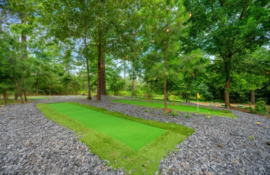 A 12-web-or-mls-dsc_9355.jpg