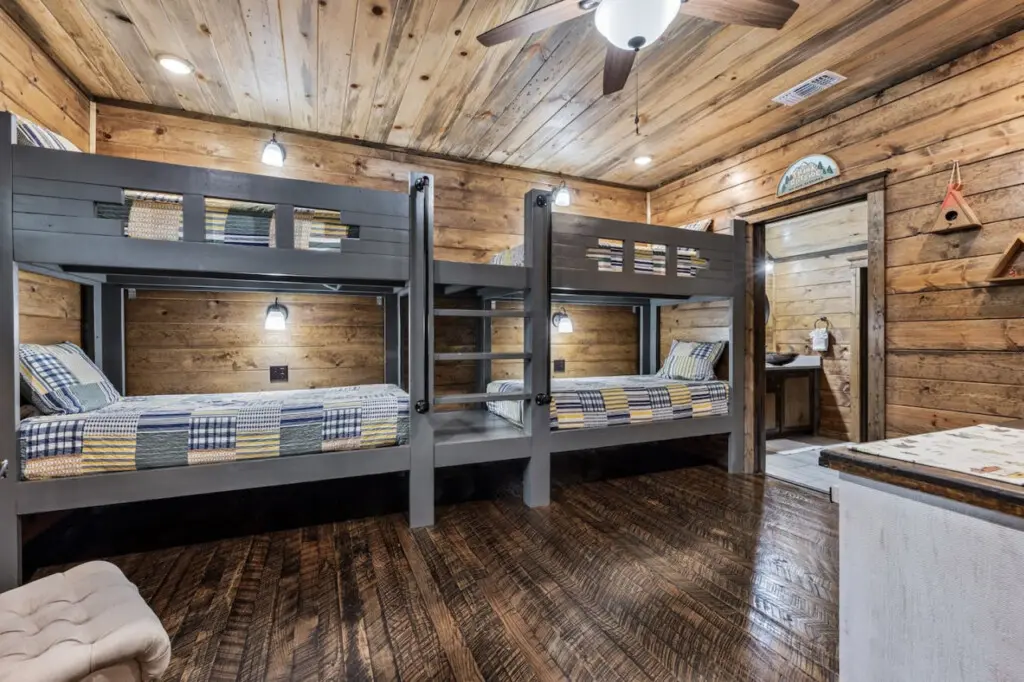 65934 309885 0XwjjVJ5LEf9gNZRWxwdW V5xYf44QWP59fWVbmR8 k 66eb7edb7217d.jpg