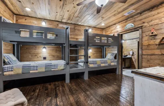 65934 309885 0XwjjVJ5LEf9gNZRWxwdW V5xYf44QWP59fWVbmR8 k 66eb7edb7217d.jpg