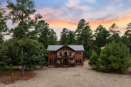 65934 309885 1X4hdczdeV aXfIyut8HtWvRNxzGBXBJdTfIFsN8Bv0 66eb8cffabee7.jpg