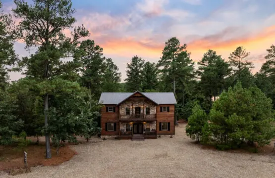 Where every glance is a reminder of nature’s magic.