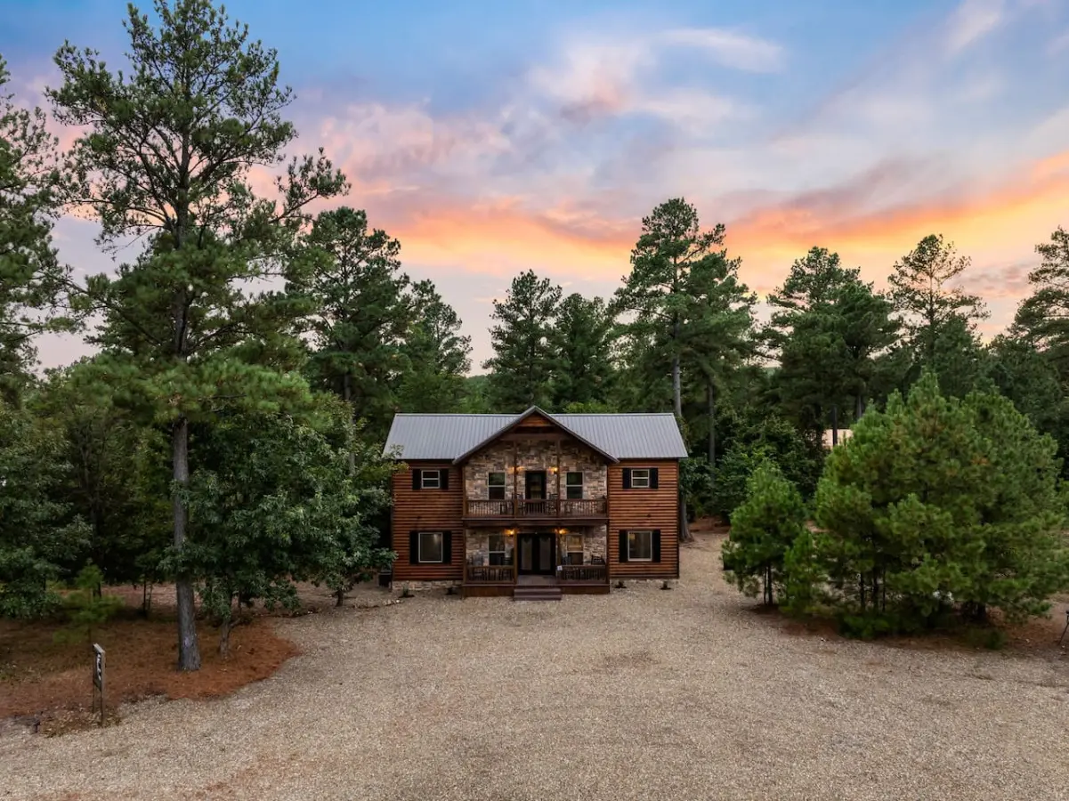 65934 309885 1X4hdczdeV aXfIyut8HtWvRNxzGBXBJdTfIFsN8Bv0 66eb8cffabee7.jpg