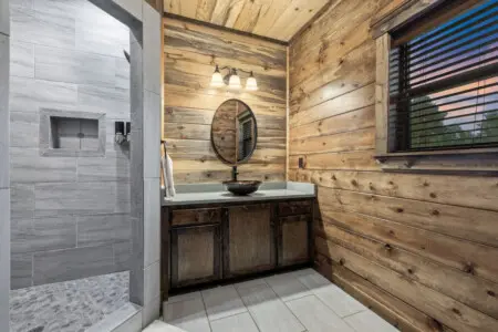 65934 309885 2Copw Vk oVgUuZd qB1gg81kM2hLk3rqGAde1U5LEA 66eb7ede2daa6.jpg