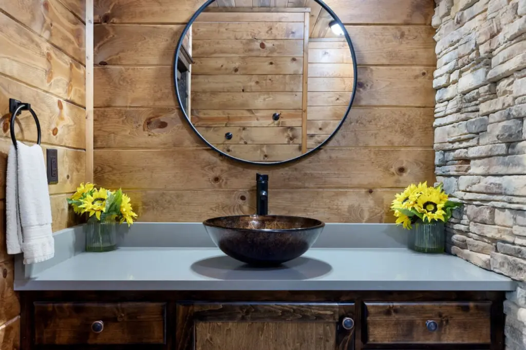 65934 309885 2GAoscw5mMvl7j 0pGXyxANh0l6SO kxyzZ8EpRhxOA 66eb8d0bd4dce.jpg