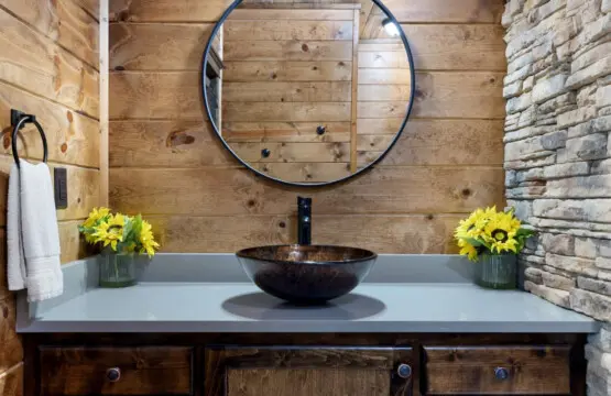 65934 309885 2GAoscw5mMvl7j 0pGXyxANh0l6SO kxyzZ8EpRhxOA 66eb8d0bd4dce.jpg