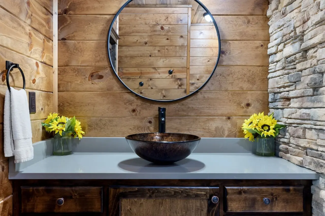 65934 309885 2GAoscw5mMvl7j 0pGXyxANh0l6SO kxyzZ8EpRhxOA 66eb8d0bd4dce.jpg