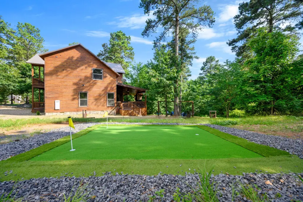 65934 309885 5AFF3utpUqbv8HoDkALBOLwZgN1HhpWEjUuhBcCnhFs 685d59d970aa6.jpg