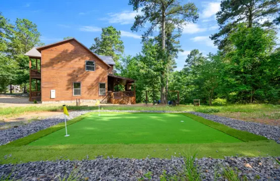 65934 309885 5AFF3utpUqbv8HoDkALBOLwZgN1HhpWEjUuhBcCnhFs 685d59d970aa6.jpg