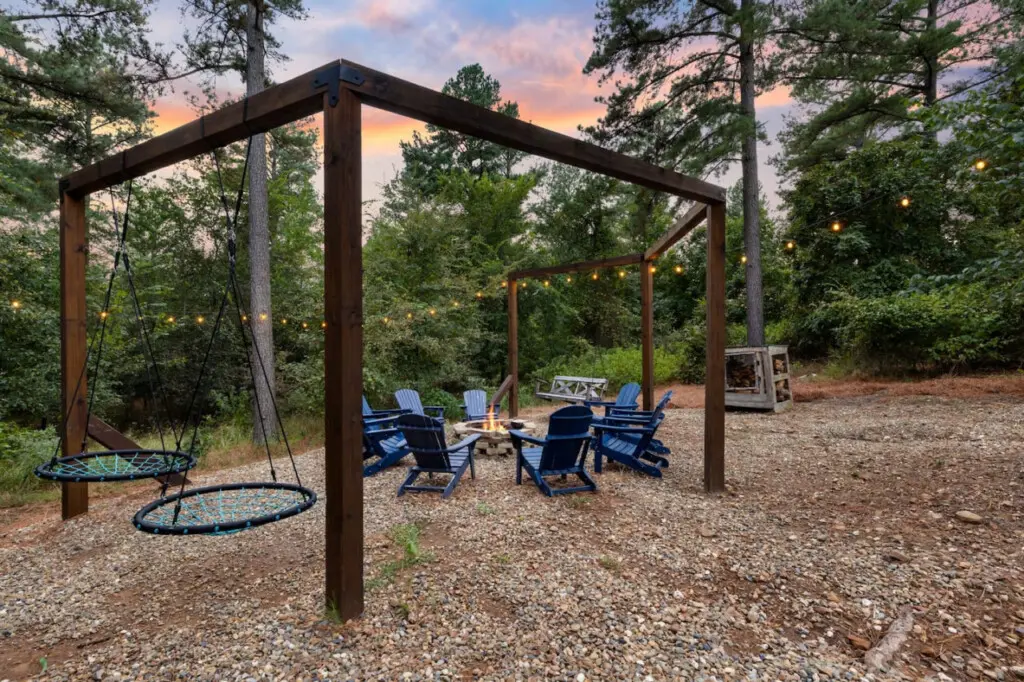 65934 309885 5QJpDg88IcW7vcExEtBGkt4lzrdTH3d3flNv7p6Tw6o 66eb7ec9028c9.jpg